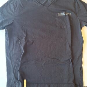 Porsche V-Neck T-Shirt